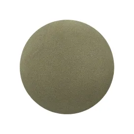 Beige fabric2